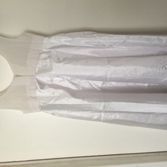 Traditional child’s hanbok - Picture 2 of 9